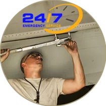 GarageDoorsStore Northfield, OH 234-320-0115 GarageDoorsStore Northfield, OH 234-320-0115 - box-1