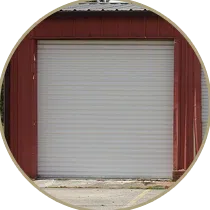 GarageDoorsStore Northfield, OH 234-320-0115 GarageDoorsStore Northfield, OH 234-320-0115 - box-2