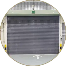 GarageDoorsStore Northfield, OH 234-320-0115 GarageDoorsStore Northfield, OH 234-320-0115 - box-3