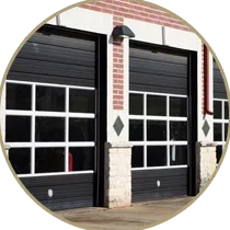 GarageDoorsStore Northfield, OH 234-320-0115 GarageDoorsStore Northfield, OH 234-320-0115 - box-4