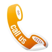 GarageDoorsStore Northfield, OH 234-320-0115 GarageDoorsStore Northfield, OH 234-320-0115 - call-us-now