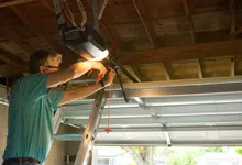 GarageDoorsStore Northfield, OH 234-320-0115 GarageDoorsStore Northfield, OH 234-320-0115 - emergency-services